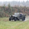 IMG_2189