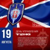 abYkVkP6yiI