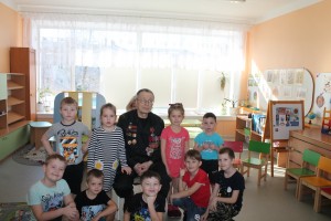 IMG_4453