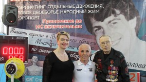 IMG_5191 (2)