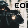 AezY-80C340