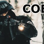 AezY-80C340