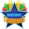 DJ9VYppLA2s