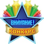 DJ9VYppLA2s