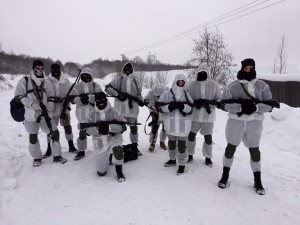 грант2