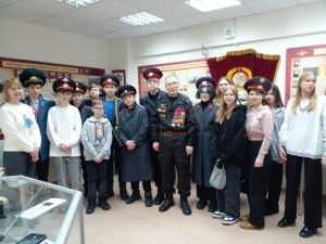 грант 1