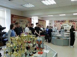 резерв 07 04 2