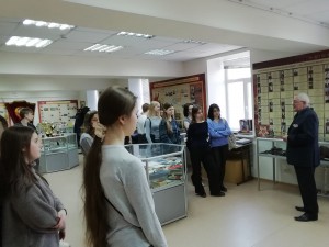 резерв 07 04