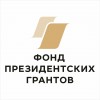 pnT_CZcy3Vc