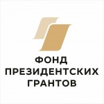 pnT_CZcy3Vc