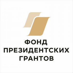 pnT_CZcy3Vc